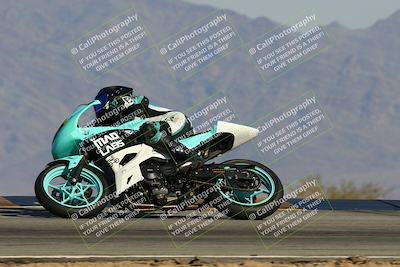 media/Feb-01-2025-Race Pace (Sat) [[cc4130fd98]]/1-Verified/9-Turn 9 Side (150pm)/